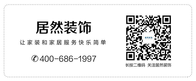 1588045976140571.jpg 640.jpg