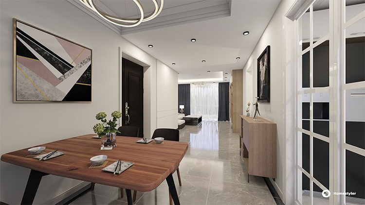 1589033100985207.jpg 5.jpg