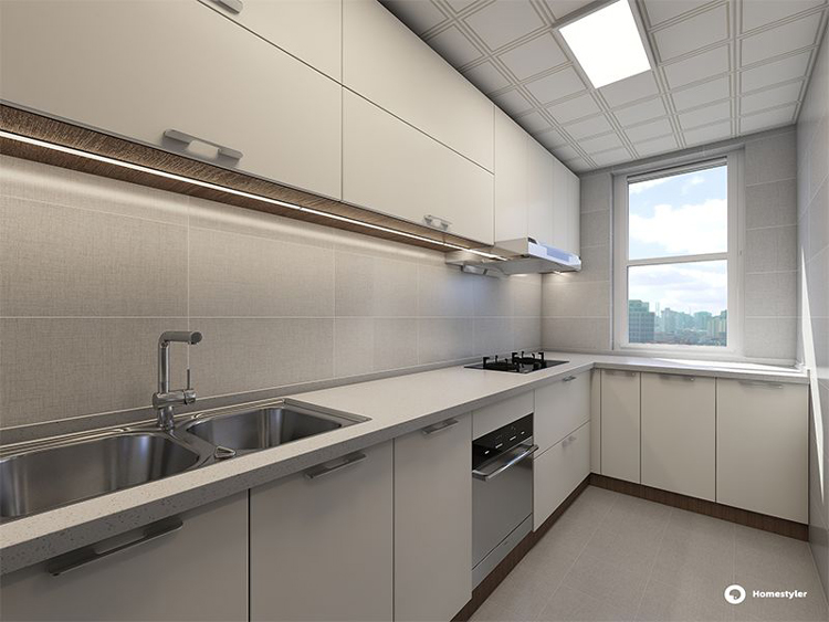 1589033134448203.jpg 7.jpg