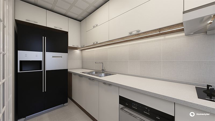 1589033137572239.jpg 8.jpg