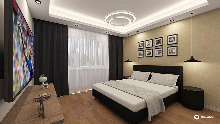 1589033219533715.jpg 14.jpg