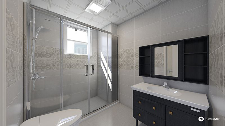 1589033232225752.jpg 15.jpg