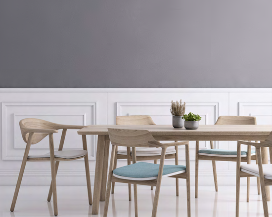 1589353315867275.png 1.png