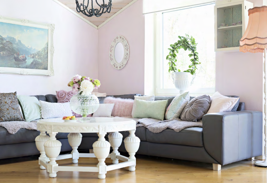 1589353365583311.png 2.png