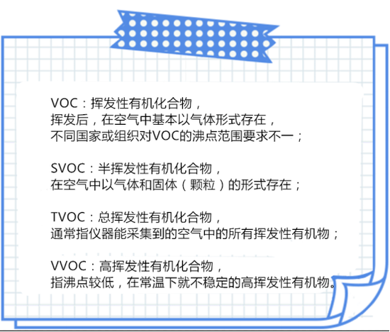 1589353448380472.png 3.png