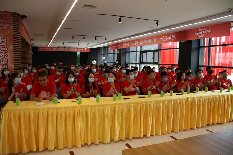 1590548996686421.jpg 640.jpg