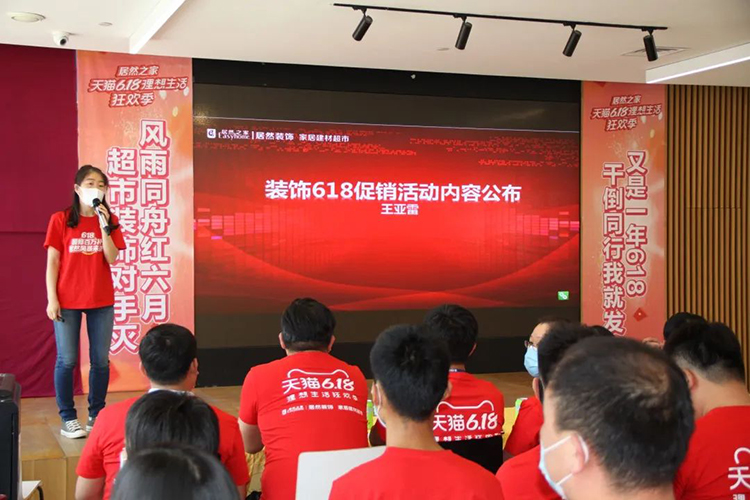 1590549400953754.jpg 640.jpg