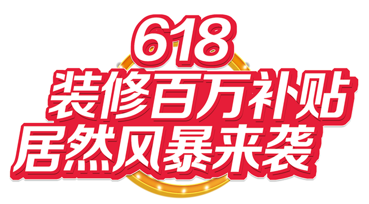 1590549454139385.png 640.png