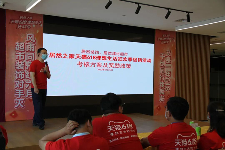 1590549602102511.jpg 640.jpg