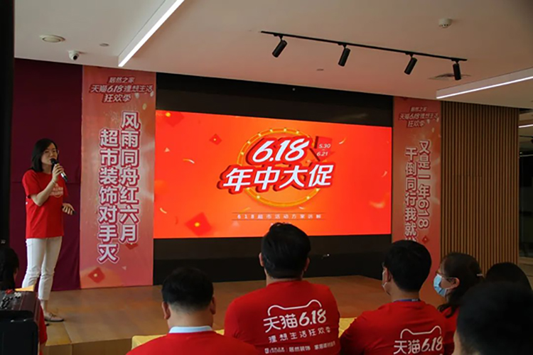 1590549675218513.jpg 640.jpg