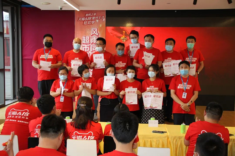 1590549761641179.jpg 640.jpg