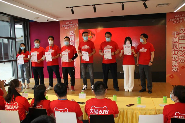 1590549806387298.jpg 6401.jpg