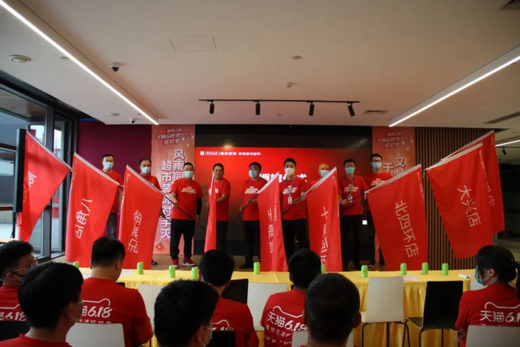 1590549817283698.jpg 6402.jpg