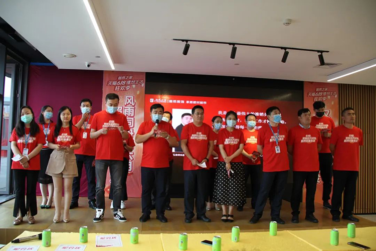 1590549864806144.jpg 640.jpg