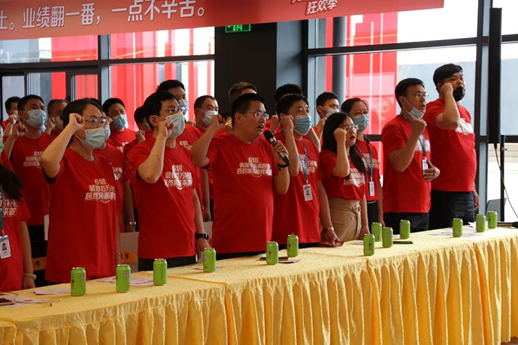 1590549949798198.jpg 640.jpg