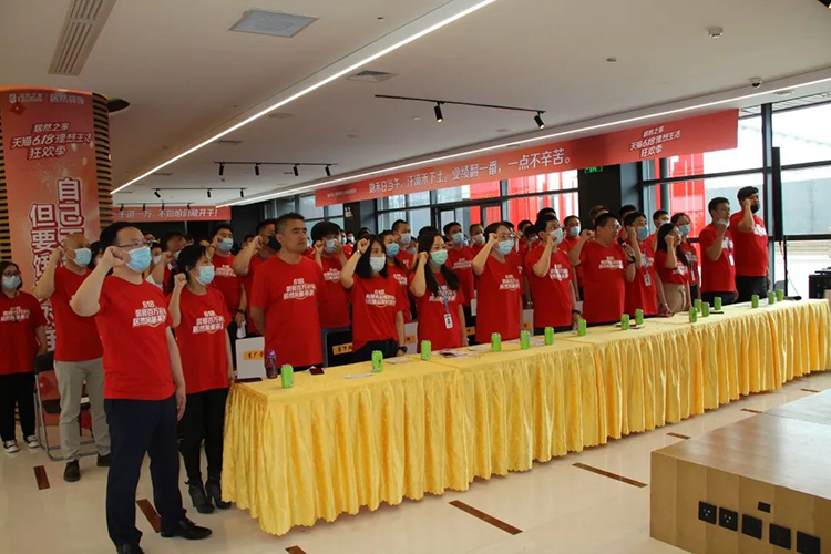 1590550012976799.jpg 640.jpg