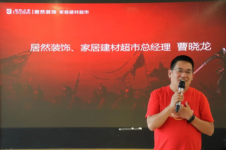 1590550052337202.jpg 640.jpg