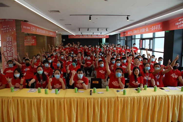 1590550097569586.jpg 640.jpg