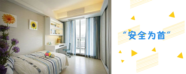 1591155228837660.jpg 1.jpg