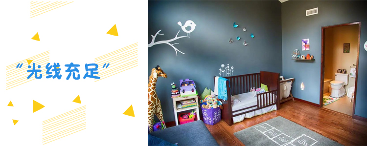 1591155253647138.jpg 2.jpg