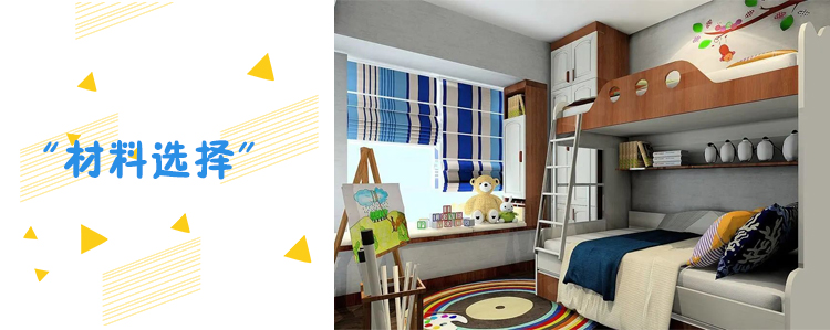 1591155288894425.jpg 41.jpg