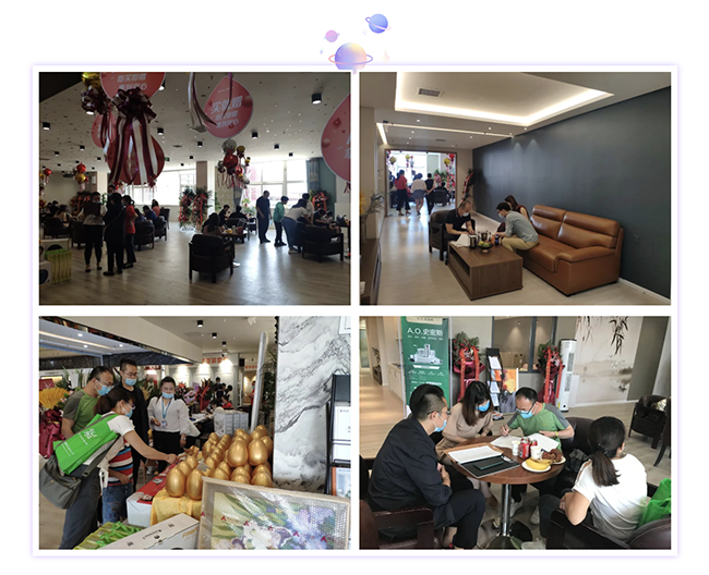 截屏2020-06-08 11.02.18副本.png