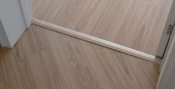 1592278547600616.jpg 640.jpg