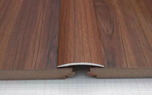 1592278572152648.jpg 640.jpg