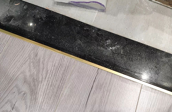 1592278707275971.jpg 640.jpg