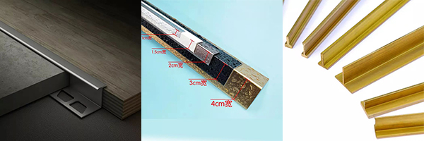 1592278801583666.jpg 640-1副本.jpg