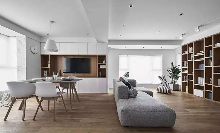 1592558356621849.jpg 640.jpg