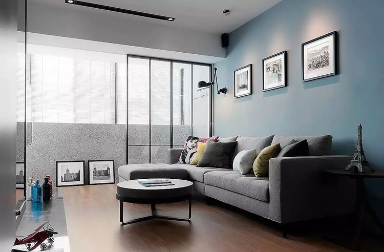 1592558508304881.jpg 640.jpg