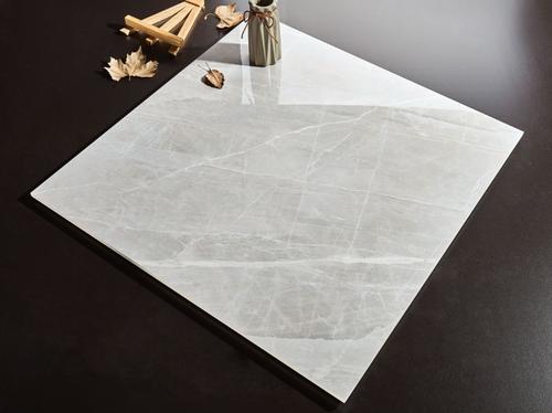 1592990698952855.jpg 1.jpg