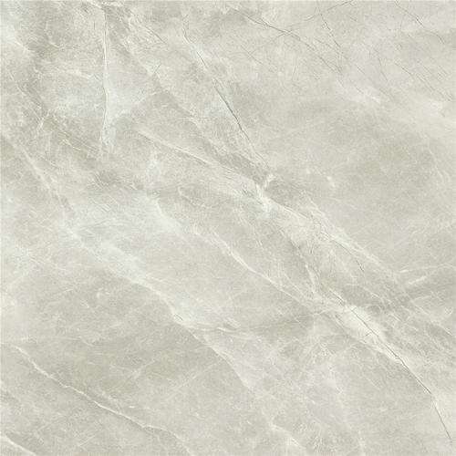 1592990736869673.jpg 2.jpg