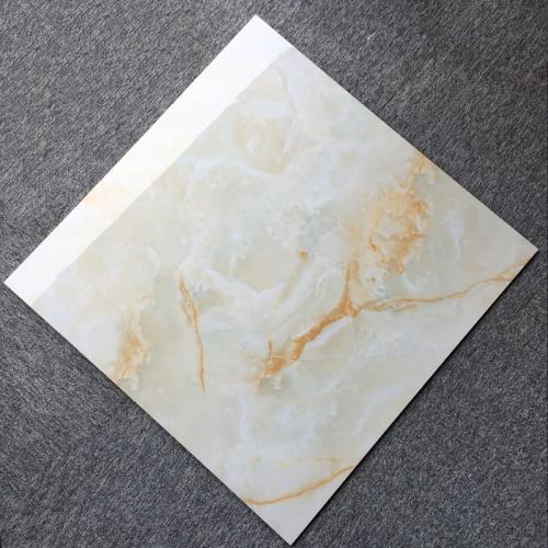 1592990777642908.jpg 3.jpg