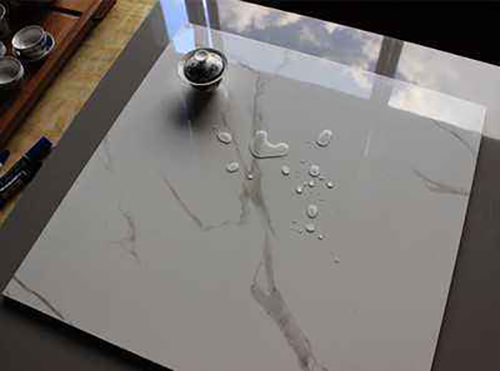 1592990803518009.jpg 4.jpg