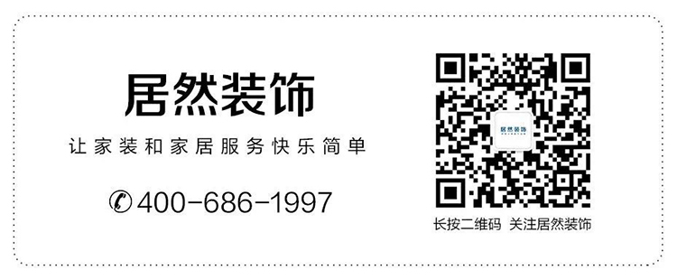 1592991061853972.jpeg WechatIMG4.jpeg