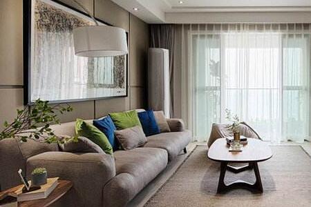 1596523364410715.jpg 2.jpg