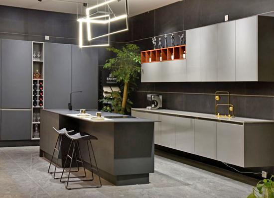 1596791422726863.jpg 2.jpg