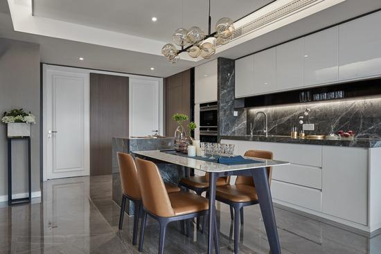 1596791429420084.jpg 3.jpg