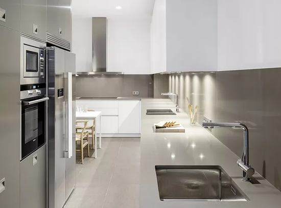 1597137505306162.png 3.png