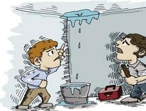 1603793024921708.jpg 640.jpg