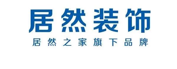 1603793057605047.jpg 640.jpg