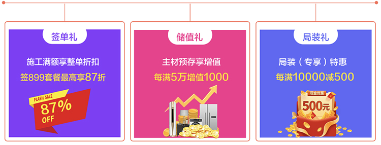 1603793509748461.jpg 5.jpg