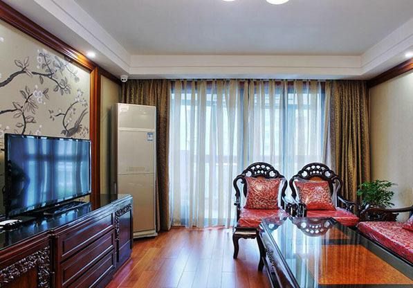 老房子翻新裝修注意事項及細節(jié) 打造滿意家居空間 老房子翻新裝修注意事項及細節(jié) 打造滿意家居空間