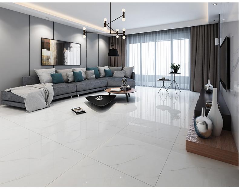 老房子翻新裝修注意事項及細節(jié) 打造滿意家居空間 老房子翻新裝修注意事項及細節(jié) 打造滿意家居空間