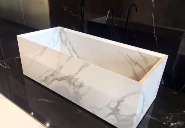 什么是大規(guī)格瓷磚？如何選擇瓷磚的規(guī)格大小