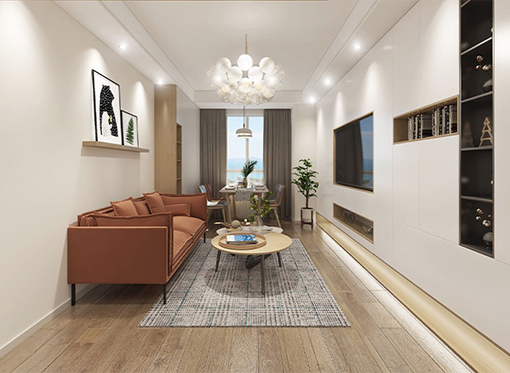 新房裝修驗(yàn)收注意事項(xiàng) 新房裝修驗(yàn)收有哪些注意事項(xiàng)？