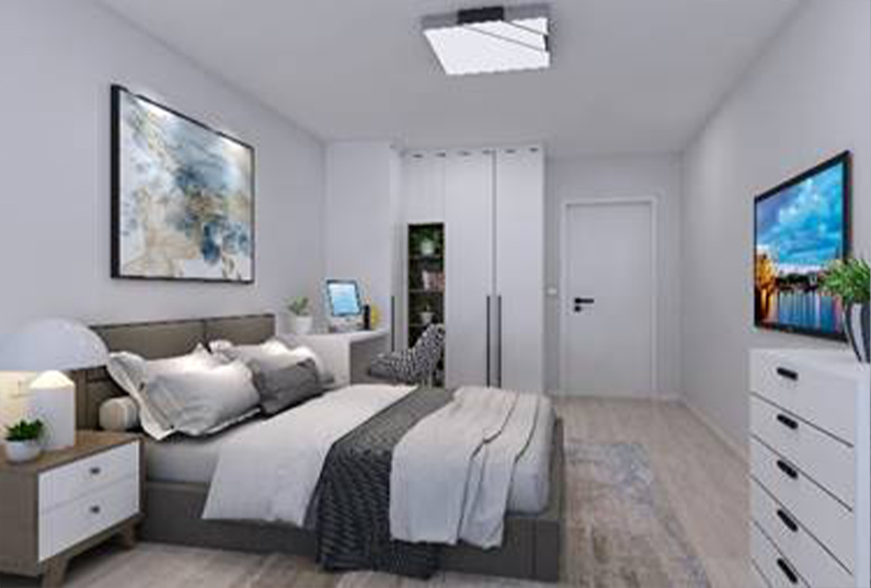 如何選擇裝修公司比較好？挑選北京裝修公司有哪些技巧？