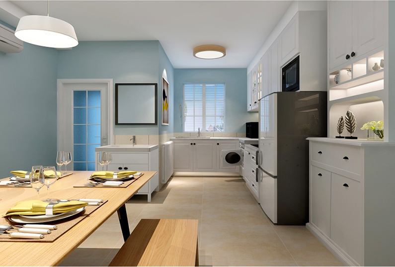 舊房改造要注意的問題有哪些？舊房改造注意事項